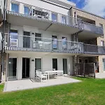 Brandenburgerstrasse 5A, Whg 24