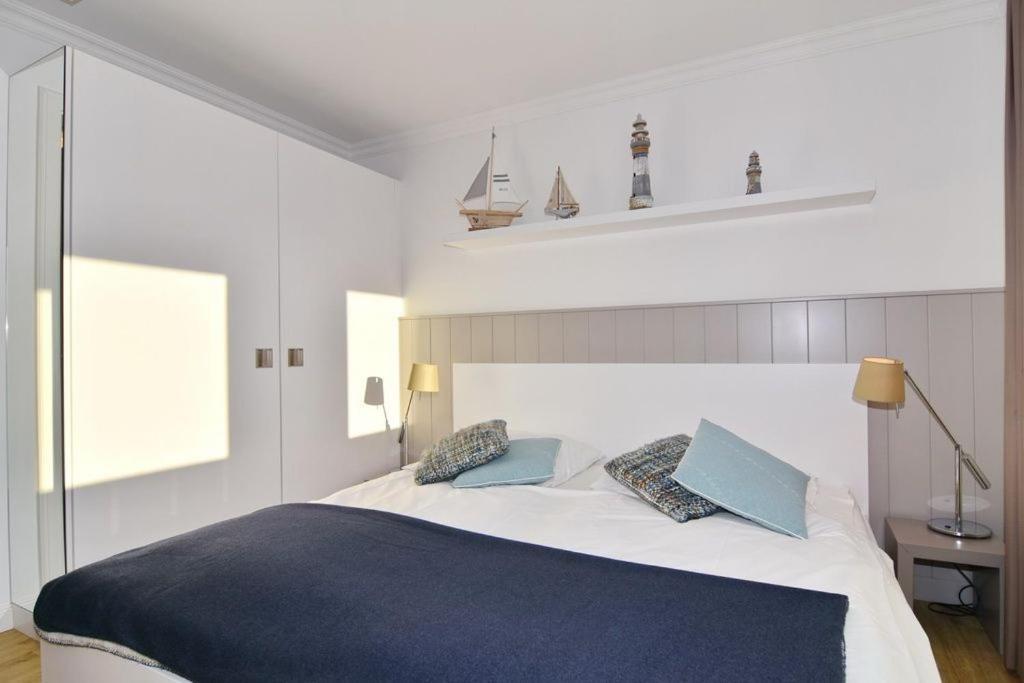 Brandenburgerstrasse 5a, Whg 24